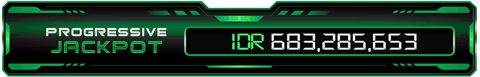 Rajadewa4D Jackpot